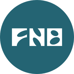 FnB Horeca